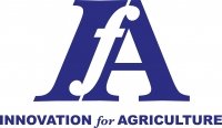 Provider logo